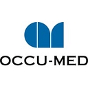 Occu Med logo
