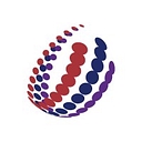 Occucare Injury Prevention logo