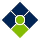 Occuhealth logo
