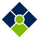 Occuhealth logo