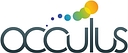 Occulus Inc. logo