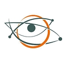 Occulus International logo