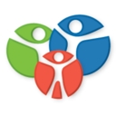 Occumax logo