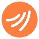 Occumed Consulting logo