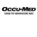 Occu Med Health Services Inc. logo