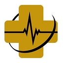Occumed Occupational Healthworks | An Equipnet Company logo