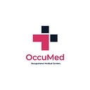 Occumed Plus, Inc logo