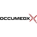 OccuMedX Group, Inc.