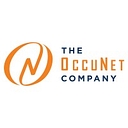Occunet logo