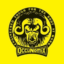 Favicon of OccuNomix