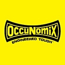 Occunomix International Llc logo
