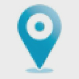 Occupancy Marketing Limited trading as 80 Days logo