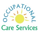 Occupational Care Services logo