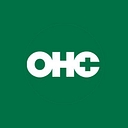 Occupational Health Center logo