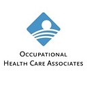 Occupational Health Care Associates logo