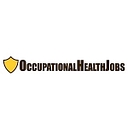 occupationalhealthjobs.com icon