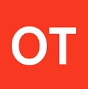 Occupationaltherapy.Com logo