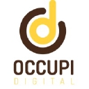 Occupi Digital Ltd logo