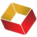 Occupied Renovations logo