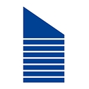 Occupier   We ❤️ Leases! logo