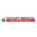 Occupy Medical logo