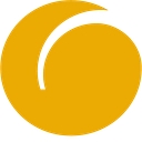 Occurrence logo
