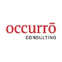 Occurro Software logo