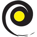 Occuscreen Llc logo