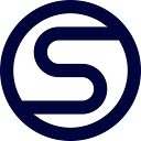 Occuspace logo