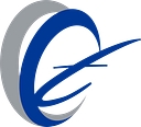 Occu Tec, Inc. logo