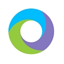 Occutrace logo