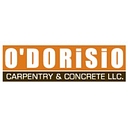 O'dorisio Carpentry & Concrete logo