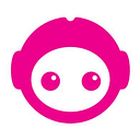 occy logo