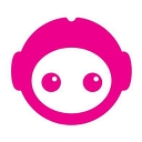 occy logo