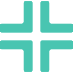 O'CD logo