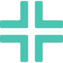 OCD logo