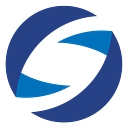 ocd.vn logo