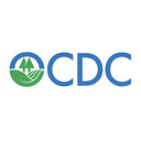 US Overseas Cooperative Development logo