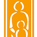 Oregon Child Development Coalition logo