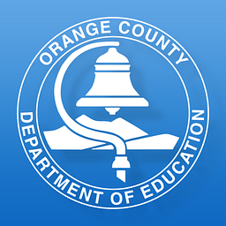ACCESS County Community logo