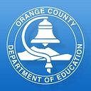 Orange County Dept. of Education