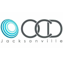 Obsessive Compulsive Foundation of Jacksonville logo
