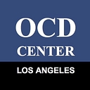 Ocd Center Of Los Angeles logo
