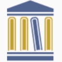 Oregon Criminal Defense Lawyer logo