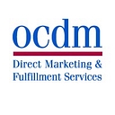 Orange County Direct Marketing logo