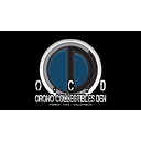 Orono Collectibles Den logo