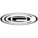 OCDP Drums logo