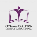 Ottawa-Carleton District School Board logo