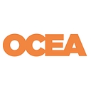 Orange County Employees Association logo