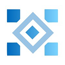 Oceain Video Screening Tool